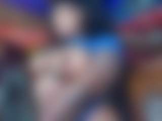 Eli Grey's Live Sex Cam Show