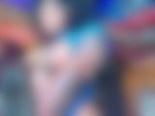 Eli Grey's Live Sex Cam Show