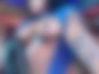Eli Grey's Live Sex Cam Show