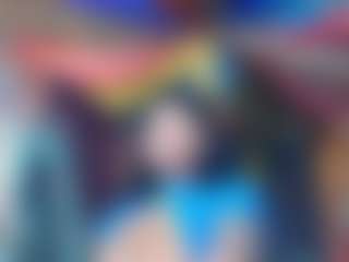 Eli Grey's Live Sex Cam Show