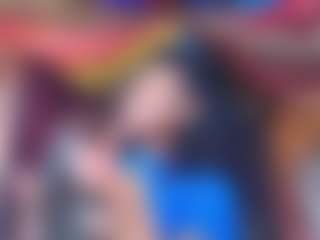 Eli Grey's Live Sex Cam Show