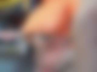 Eli Grey's Live Sex Cam Show
