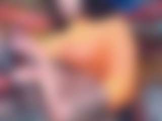 Eli Grey's Live Sex Cam Show
