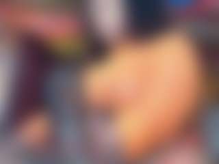 Eli Grey's Live Sex Cam Show