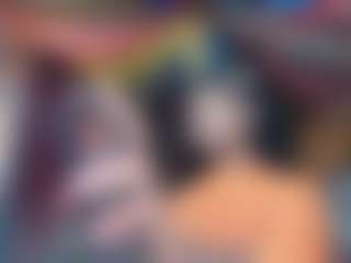 Eli Grey's Live Sex Cam Show