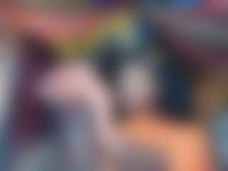 Eli Grey's Live Sex Cam Show