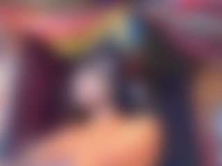 Eli Grey's Live Sex Cam Show