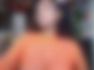 Eli Grey's Live Sex Cam Show