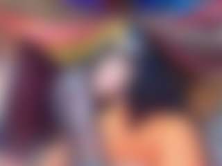 Eli Grey's Live Sex Cam Show