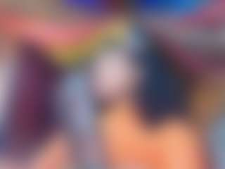 Eli Grey's Live Sex Cam Show