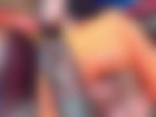 Eli Grey's Live Sex Cam Show