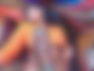 Eli Grey's Live Sex Cam Show