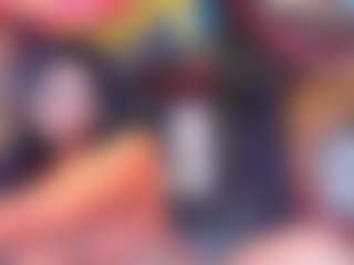 Eli Grey's Live Sex Cam Show