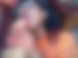Eli Grey's Live Sex Cam Show