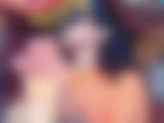 Eli Grey's Live Sex Cam Show