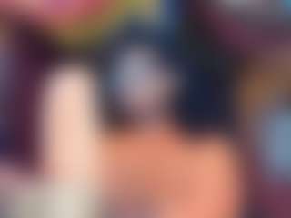 Eli Grey's Live Sex Cam Show