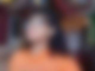 Eli Grey's Live Sex Cam Show