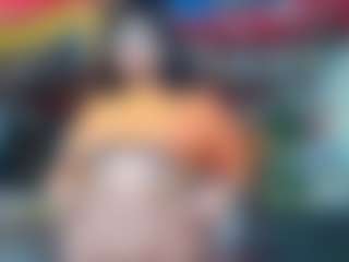 Eli Grey's Live Sex Cam Show