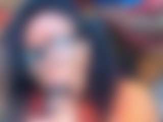 Eli Grey's Live Sex Cam Show