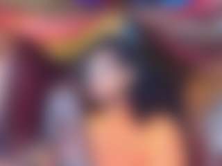 Eli Grey's Live Sex Cam Show