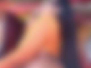 Eli Grey's Live Sex Cam Show