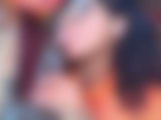 Eli Grey's Live Sex Cam Show