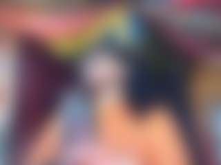 Eli Grey's Live Sex Cam Show