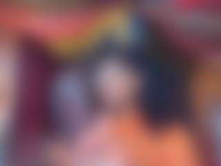 Eli Grey's Live Sex Cam Show