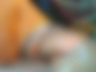 Eli Grey's Live Sex Cam Show