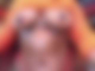 Eli Grey's Live Sex Cam Show