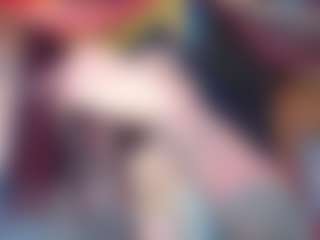 Eli Grey's Live Sex Cam Show