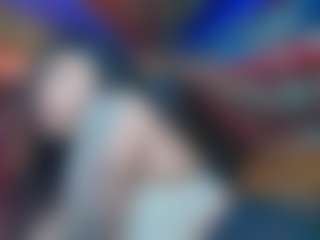 Eli Grey's Live Sex Cam Show