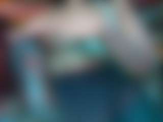 Eli Grey's Live Sex Cam Show