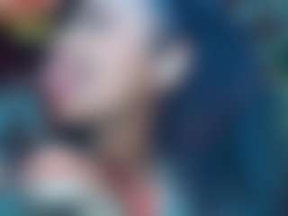 Eli Grey's Live Sex Cam Show