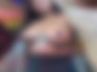 Eli Grey's Live Sex Cam Show