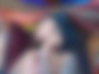 Eli Grey's Live Sex Cam Show