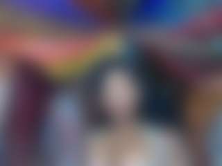 Eli Grey's Live Sex Cam Show