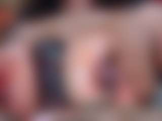 Eli Grey's Live Sex Cam Show