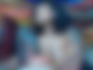 Eli Grey's Live Sex Cam Show