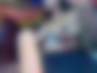 Eli Grey's Live Sex Cam Show