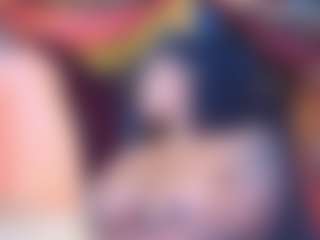 Eli Grey's Live Sex Cam Show