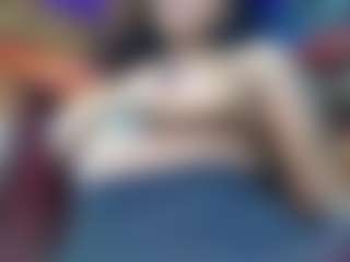 Eli Grey's Live Sex Cam Show