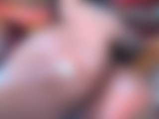 Eli Grey's Live Sex Cam Show