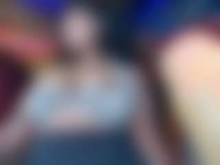 Eli Grey's Live Sex Cam Show