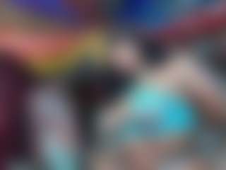 Eli Grey's Live Sex Cam Show