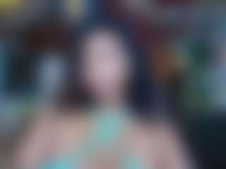 Eli Grey's Live Sex Cam Show