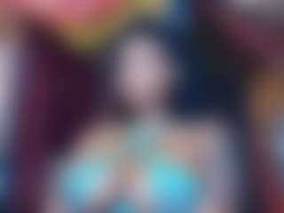 Live cam show with Eli Grey - Brown Hair on SpunkLive