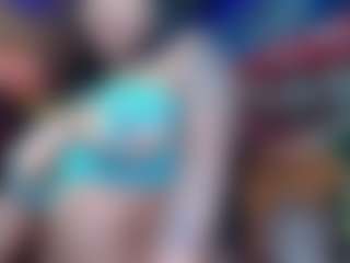 Eli Grey's Live Sex Cam Show