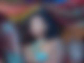 Live cam show with Eli Grey - Brown Hair on liverealitysex.com
