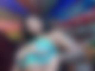 Eli Grey's Live Sex Cam Show